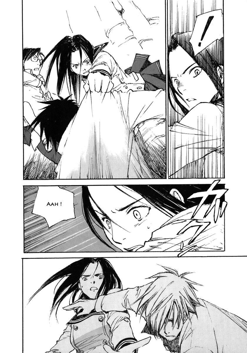 img Hatsuka Nezumi no Jikan 18